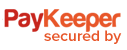 Paykeeper